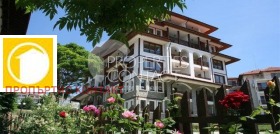 ������� 3-����� | Imot.bg � ����� ������ 10