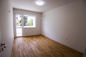 3 slaapkamers Kazanski - iztok, Stara Zagora 6