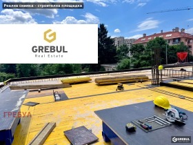 ������� 4-����� | Imot.bg � ����� ������ 10