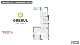 ������� 4-����� | Imot.bg � ����� ������ 2