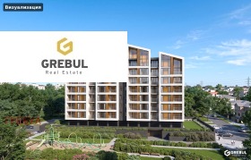 ������� 4-����� | Imot.bg � ����� ������ 8