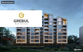 ������� 4-����� | Imot.bg � ����� ������ 4