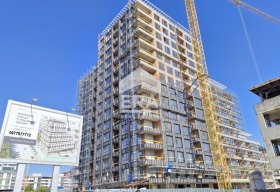 ����� ������� 4-�����,���� �����, ����� 2