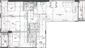 ������� 4-����� | Imot.bg � ����� ������ 4