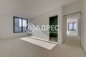 ������� ���������� | Imot.bg � ����� ������ 5