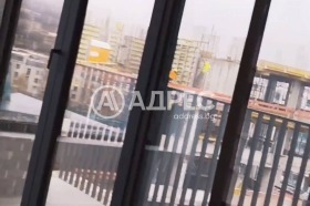 ������� ���������� | Imot.bg � ����� ������ 2