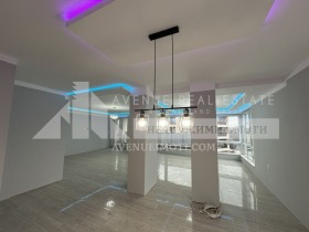 ������� ���������� | Imot.bg � ����� ������ 5