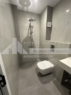 ������� ���������� | Imot.bg � ����� ������ 17