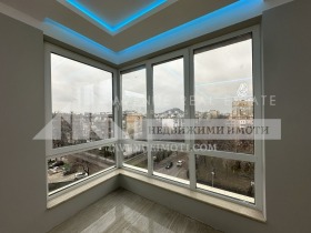 ������� ���������� | Imot.bg � ����� ������ 7