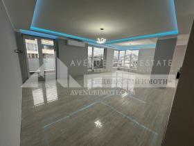 ������� ���������� | Imot.bg � ����� ������ 9