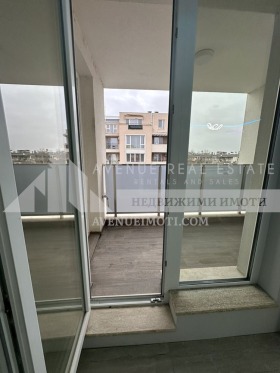 ������� ���������� | Imot.bg � ����� ������ 16