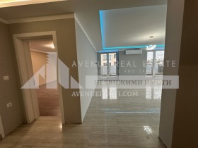 ������� ���������� | Imot.bg � ����� ������ 2