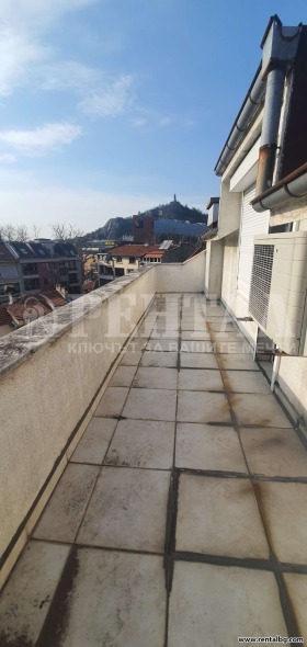 ������� ������� | Imot.bg � ����� ������ 7