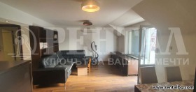 ����� ������� �������,���� �������, ������