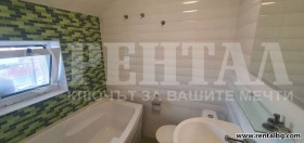 ������� ������� | Imot.bg � ����� ������ 14