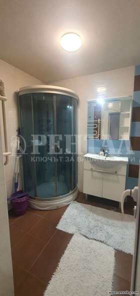 ������� ������� | Imot.bg � ����� ������ 12