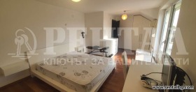 ������� ������� | Imot.bg � ����� ������ 11