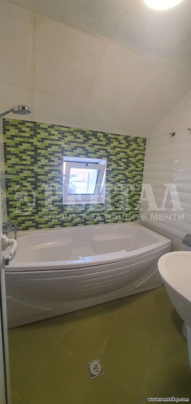 ������� ������� | Imot.bg � ����� ������ 13