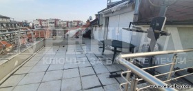 ������� ������� | Imot.bg � ����� ������ 15