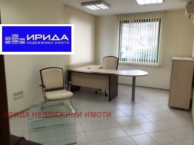 Продава офис град Варна Операта - [1] 
