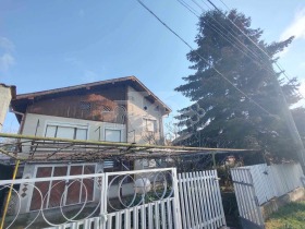 Продажба на имоти в с. Плачидол, област Добрич - изображение 3 