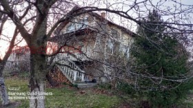 ������� ���� | Imot.bg � ����� ������ 3