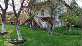 ����� ������� ����,�. ����, ������ ������