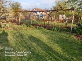 ������� ���� | Imot.bg � ����� ������ 6