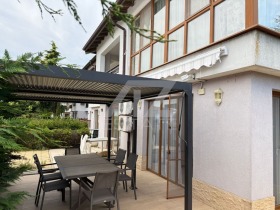 ������� ���� | Imot.bg � ����� ������ 11