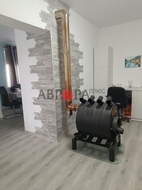 ������� ���� | Imot.bg � ����� ������ 6