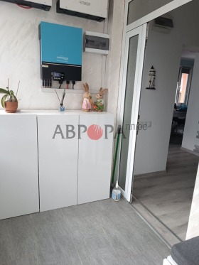 ������� ���� | Imot.bg � ����� ������ 9