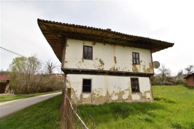 ������� ���� | Imot.bg � ����� ������ 14