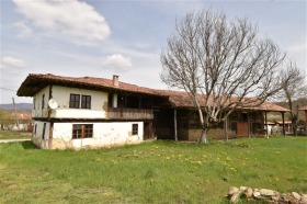 ������� ���� | Imot.bg � ����� ������ 13