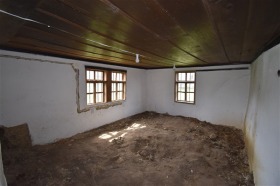 ������� ���� | Imot.bg � ����� ������ 7