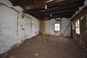 ������� ���� | Imot.bg � ����� ������ 9