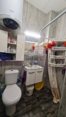 ������� ���� | Imot.bg � ����� ������ 8