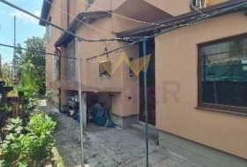 ������� ���� | Imot.bg � ����� ������ 7