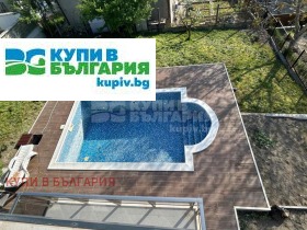 ������� ���� | Imot.bg � ����� ������ 6