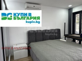 ������� ���� | Imot.bg � ����� ������ 8