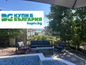 ������� ���� | Imot.bg � ����� ������ 12