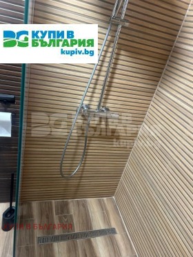 ������� ���� | Imot.bg � ����� ������ 17