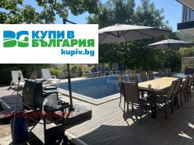 ������� ���� | Imot.bg � ����� ������ 13
