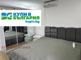 ������� ���� | Imot.bg � ����� ������ 7