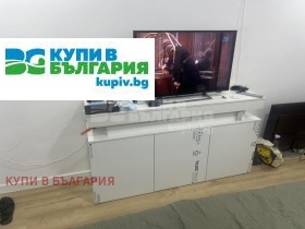 ������� ���� | Imot.bg � ����� ������ 14