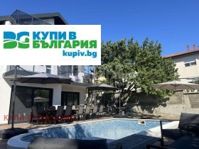 ������� ���� | Imot.bg � ����� ������ 10