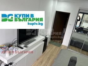 ������� ���� | Imot.bg � ����� ������ 5