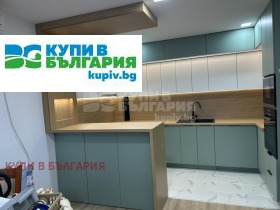 ������� ���� | Imot.bg � ����� ������ 11