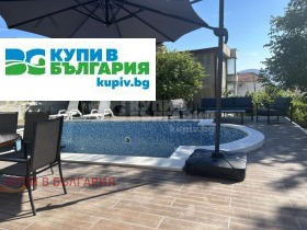������� ���� | Imot.bg � ����� ������ 15