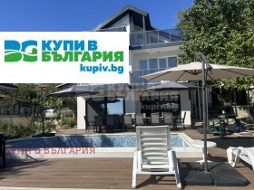 ������� ���� | Imot.bg � ����� ������ 9