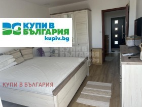 ������� ���� | Imot.bg � ����� ������ 16